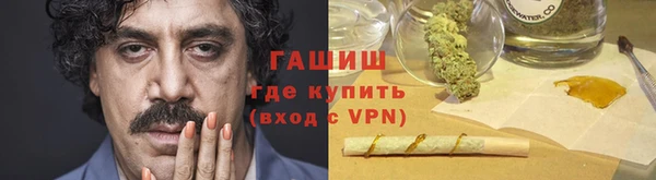гашик Алзамай